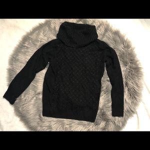 Verve Ami sweater❄️